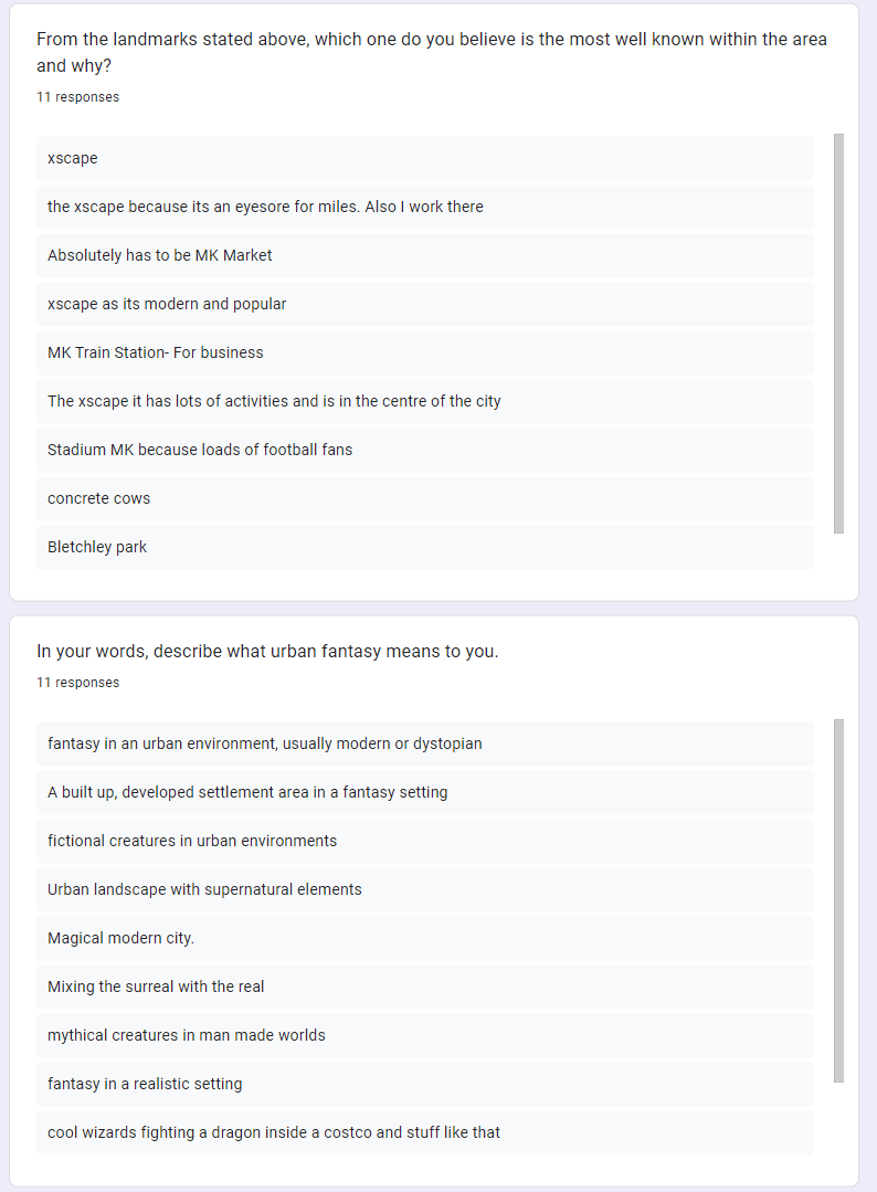 Screenshot 2023-12-05 091940