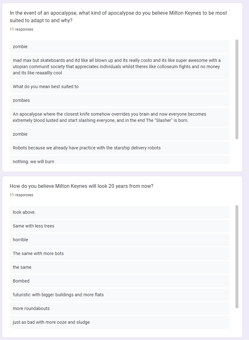 Screenshot 2023-12-05 091948